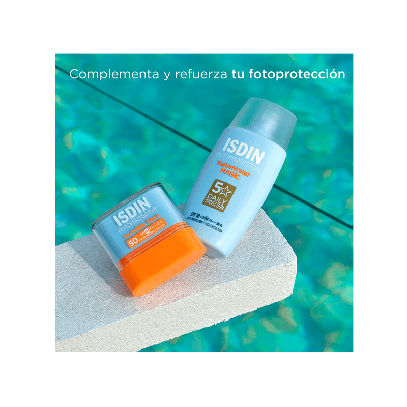 Fotoprotector-Isdin-Invisible-Stick-SPF-50-x-10-gr