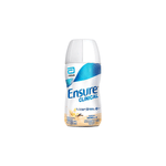 Ensure-Clinical-Vainilla-x-220-ml