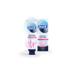 Crema-Dental-Oral-B-Detox-Sensible-x-102-gr