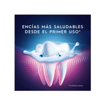 Crema-Dental-Oral-B-Detox-Sensible-x-102-gr