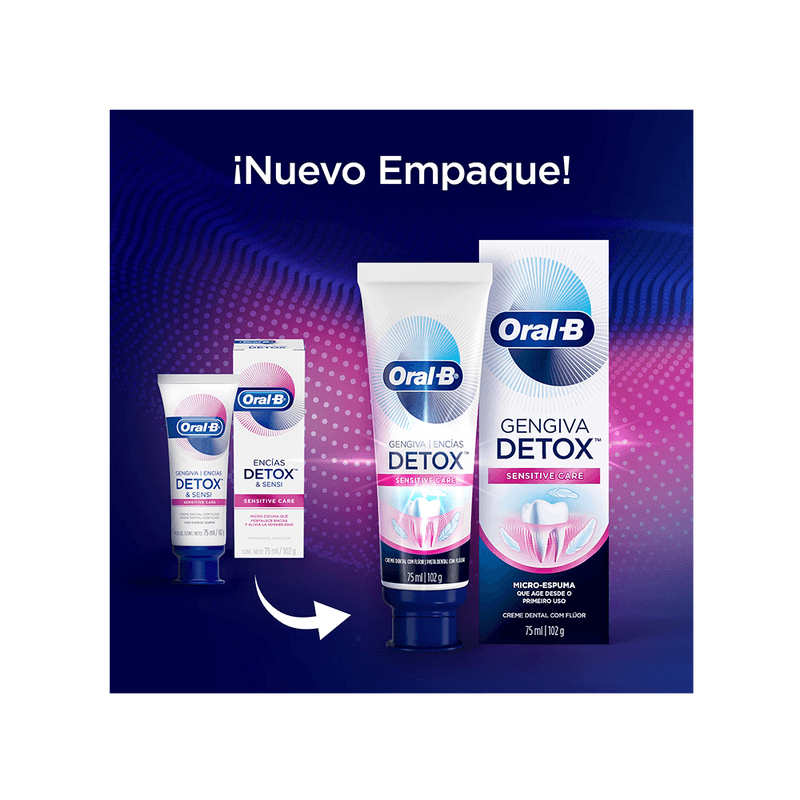 Crema-Dental-Oral-B-Detox-Sensible-x-102-gr
