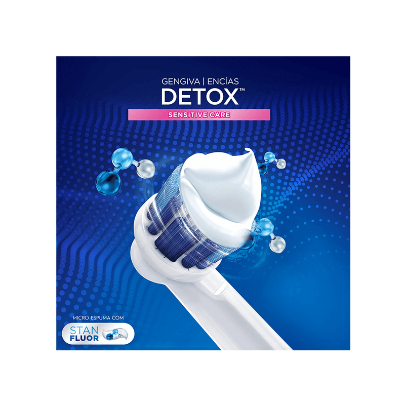 Crema-Dental-Oral-B-Detox-Sensible-x-102-gr