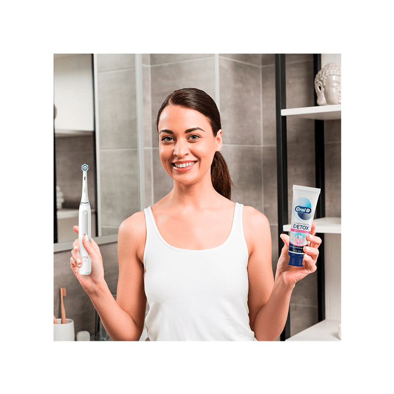Crema-Dental-Oral-B-Detox-Sensible-x-102-gr