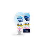 Crema-Dental-Oral-B-Detox-Sarro-Prevent-x-102-gr