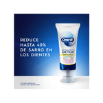 Crema-Dental-Oral-B-Detox-Sarro-Prevent-x-102-gr
