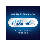 Crema-Dental-Oral-B-Detox-Sarro-Prevent-x-102-gr