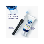 Crema-Dental-Oral-B-Detox-Sarro-Prevent-x-102-gr