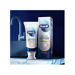 Crema-Dental-Oral-B-Detox-Sarro-Prevent-x-102-gr