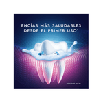 Crema-Dental-Oral-B-Detox-Sarro-Prevent-x-102-gr