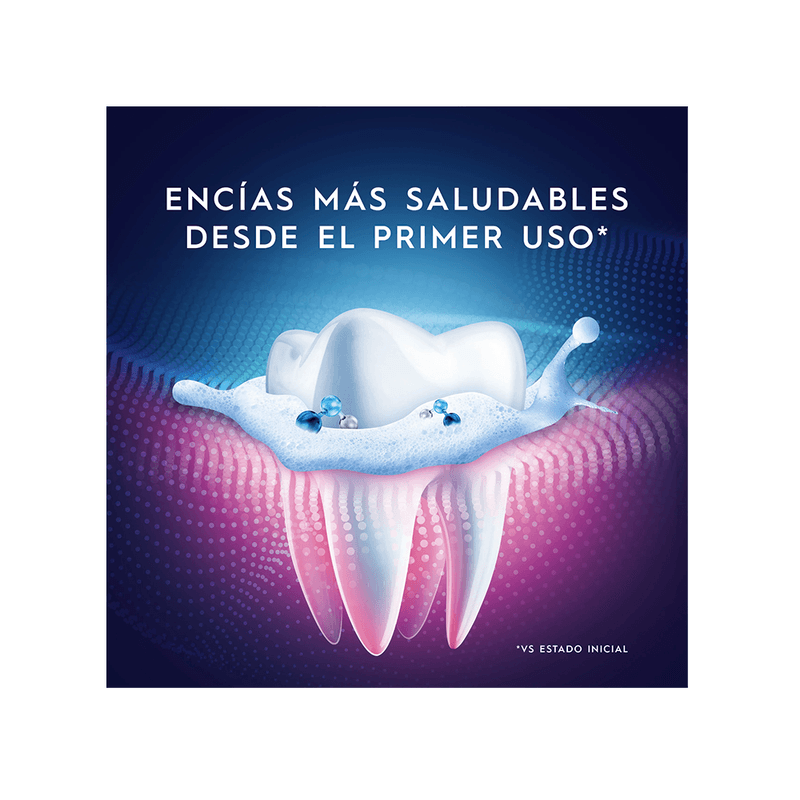 Crema-Dental-Oral-B-Detox-Sarro-Prevent-x-102-gr