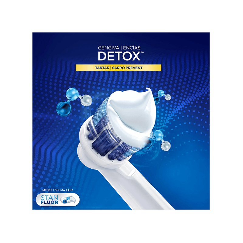 Crema-Dental-Oral-B-Detox-Sarro-Prevent-x-102-gr