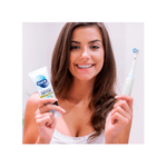 Crema-Dental-Oral-B-Detox-Sarro-Prevent-x-102-gr