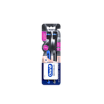 Cepillo-Dental-Oral-B-Indicador-Charcoal-x-2-unid