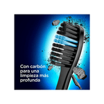 Cepillo-Dental-Oral-B-Indicador-Charcoal-x-2-unid