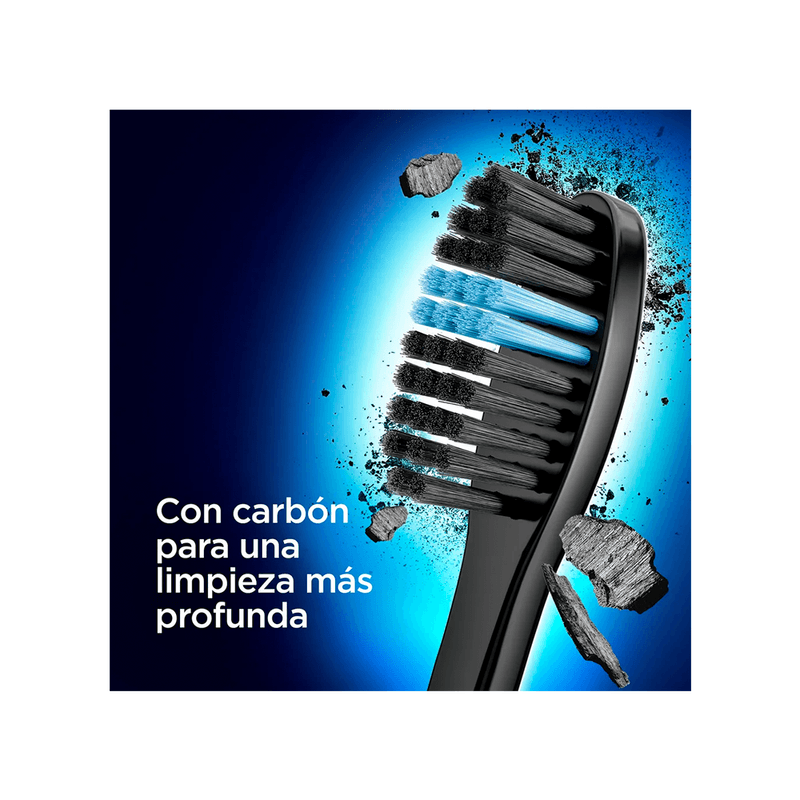 Cepillo-Dental-Oral-B-Indicador-Charcoal-x-2-unid