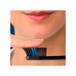 Cepillo-Dental-Oral-B-Indicador-Charcoal-x-2-unid