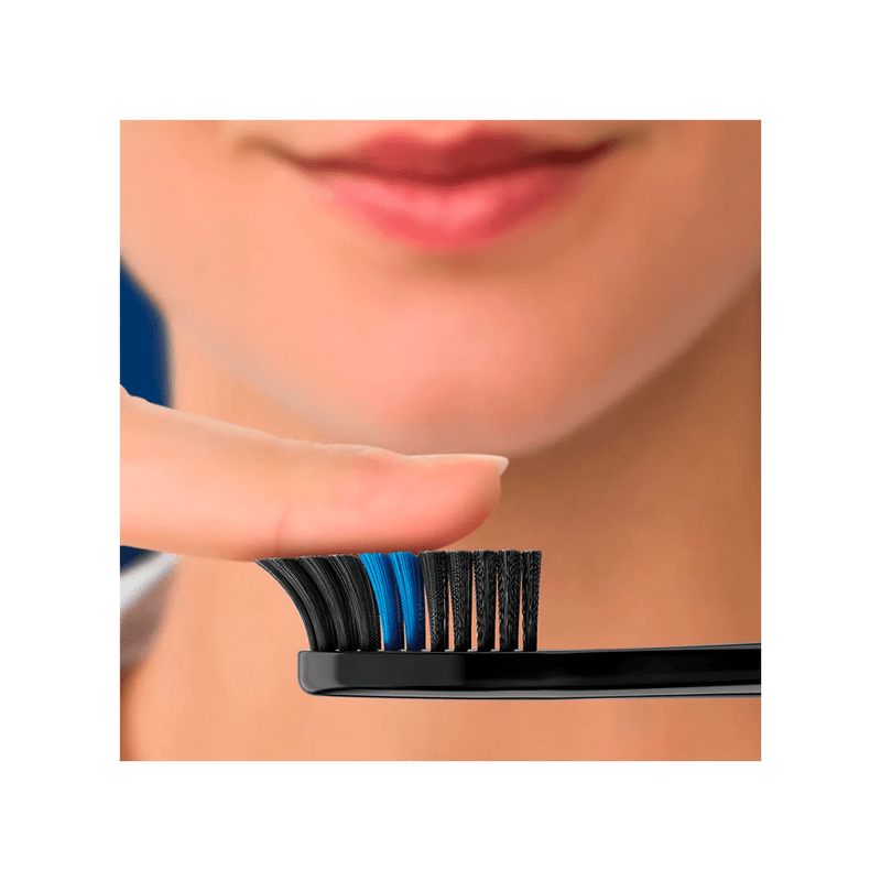 Cepillo-Dental-Oral-B-Indicador-Charcoal-x-2-unid