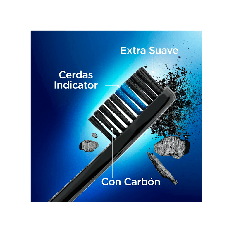 Cepillo-Dental-Oral-B-Indicador-Charcoal-x-2-unid