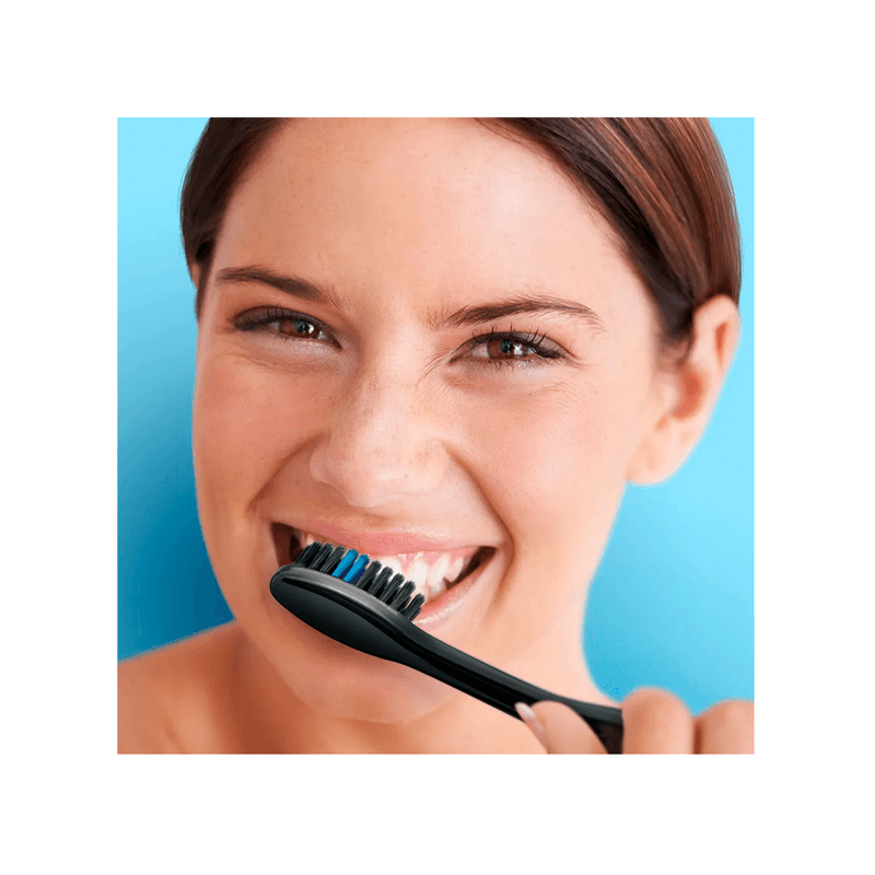 Cepillo-Dental-Oral-B-Indicador-Charcoal-x-2-unid