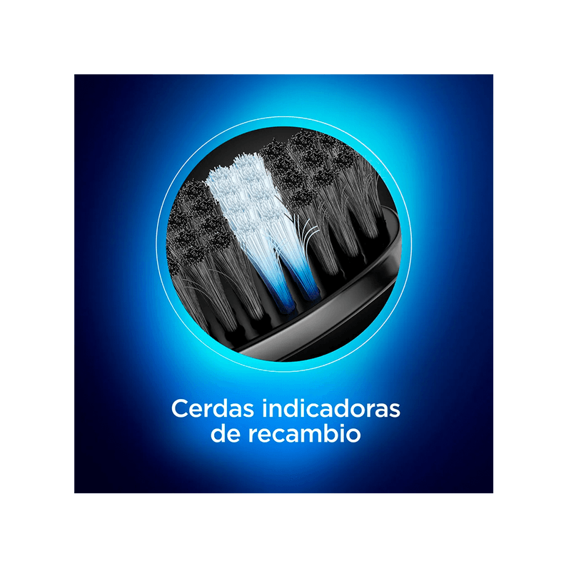Cepillo-Dental-Oral-B-Indicador-Charcoal-x-2-unid