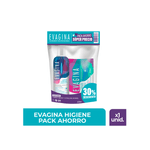 Pack-Ahorro-Evagina-Higiene