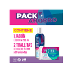 Pack-Ahorro-Evagina-Higiene