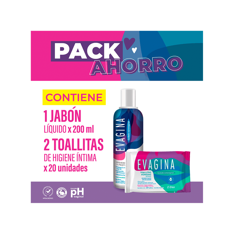 Pack-Ahorro-Evagina-Higiene