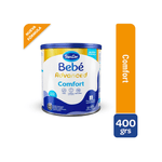 Sancor-Bebe-Advance-Comfort-Lata-x-400-gr