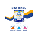 Sancor-Bebe-Advance-Comfort-Lata-x-400-gr