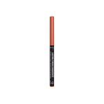 Lapiz-Labial-Rimmel-Lasting-Finish-Exaggerate