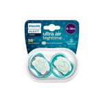 Chupete-Philips-Avent-Ultra-Air-6-18-M-Nene-x-2-unid