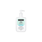 Gel-de-Limpieza-Neutrogena-Ultra-Gentle-x-354-ml