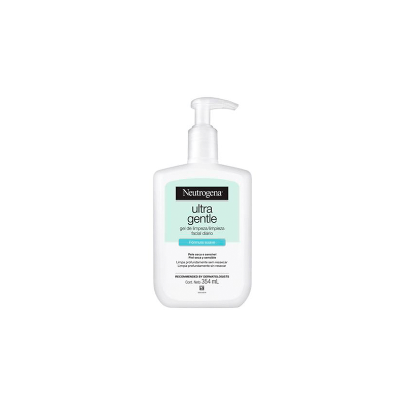 Gel-de-Limpieza-Neutrogena-Ultra-Gentle-x-354-ml