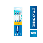 Cepillo-Dental-Oral-B-Clean-Indicator-Medio-x-3-unid