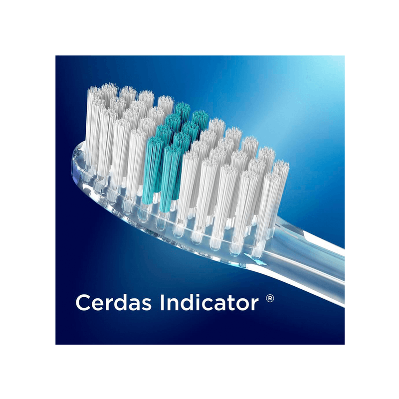 Cepillo-Dental-Oral-B-Clean-Indicator-Medio-x-3-unid