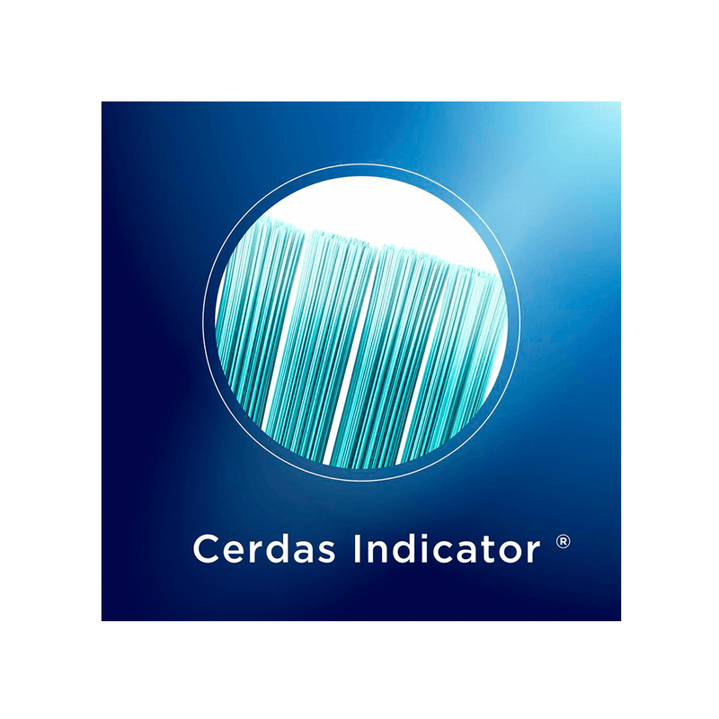 Cepillo-Dental-Oral-B-Clean-Indicator-Medio-x-3-unid
