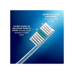 Cepillo-Dental-Oral-B-Clean-Indicator-Medio-x-3-unid