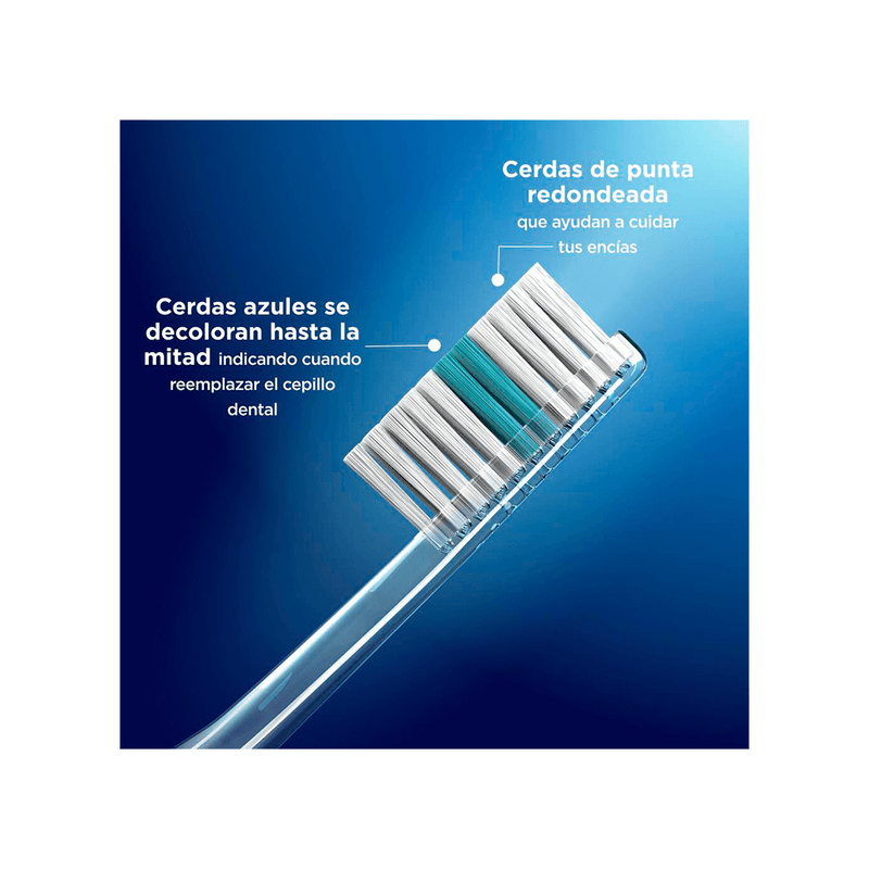 Cepillo-Dental-Oral-B-Clean-Indicator-Medio-x-3-unid