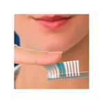 Cepillo-Dental-Oral-B-Clean-Indicator-Medio-x-3-unid