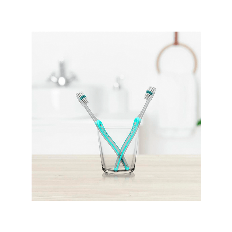 Cepillo-Dental-Oral-B-Clean-Indicator-Medio-x-3-unid