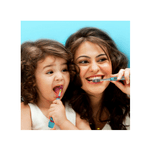 Cepillo-Dental-Oral-B-Clean-Indicator-Medio-x-3-unid