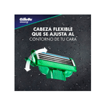 Cartucho-Gillette-Mach3-Sensitive-x-1-unid