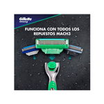 Cartucho-Gillette-Mach3-Sensitive-x-1-unid
