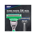 Cartucho-Gillette-Mach3-Sensitive-x-1-unid