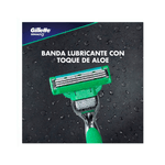 Cartucho-Gillette-Mach3-Sensitive-x-1-unid