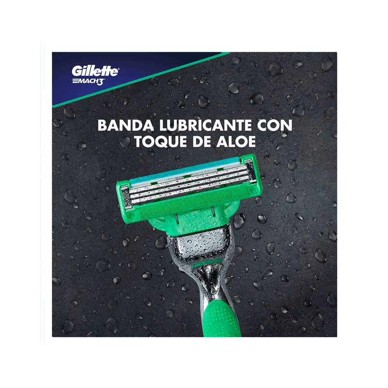 Cartucho-Gillette-Mach3-Sensitive-x-1-unid