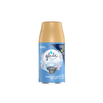 Repuesto-Aromatizante-de-Ambientes-Glade-Caricias-de-Algodon-x-270-ml