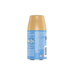 Repuesto-Aromatizante-de-Ambientes-Glade-Caricias-de-Algodon-x-270-ml