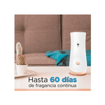 Repuesto-Aromatizante-de-Ambientes-Glade-Caricias-de-Algodon-x-270-ml