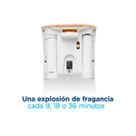 Repuesto-Aromatizante-de-Ambientes-Glade-Caricias-de-Algodon-x-270-ml